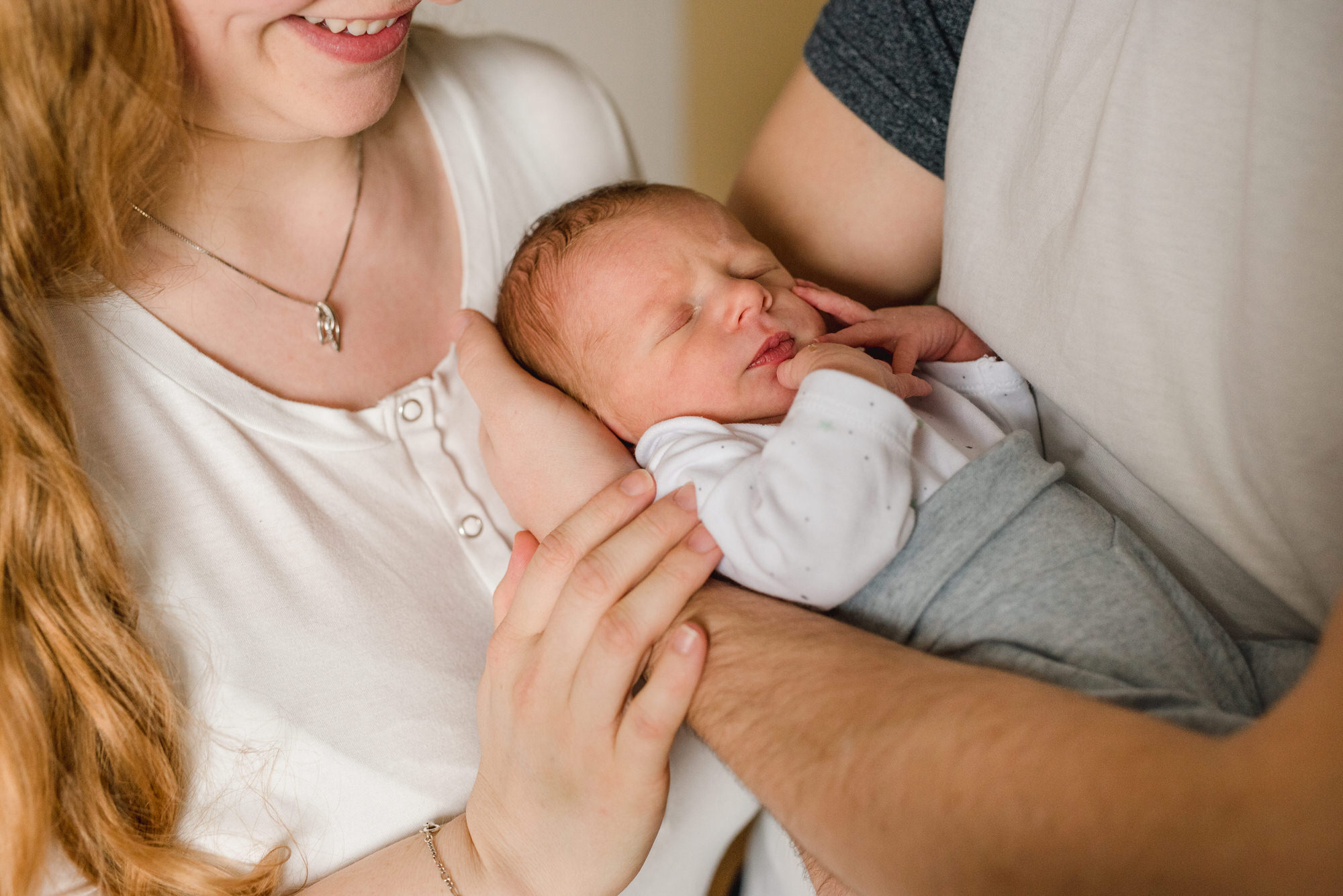 FOTOGRAF-STEYR-OBERÖSTERREICH (10)