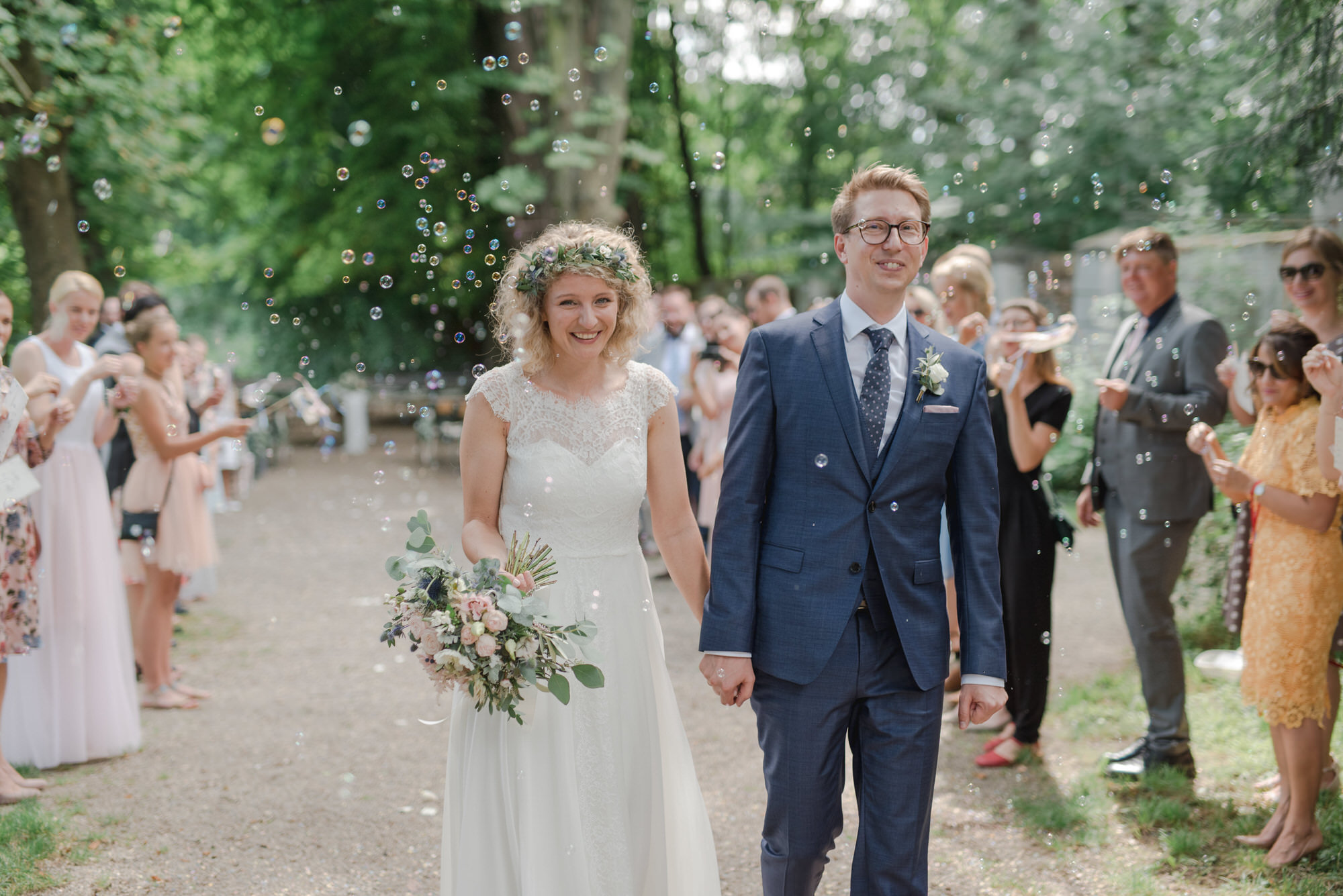 FOTOGRAF-STEYR-OBERÖSTERREICH (4)