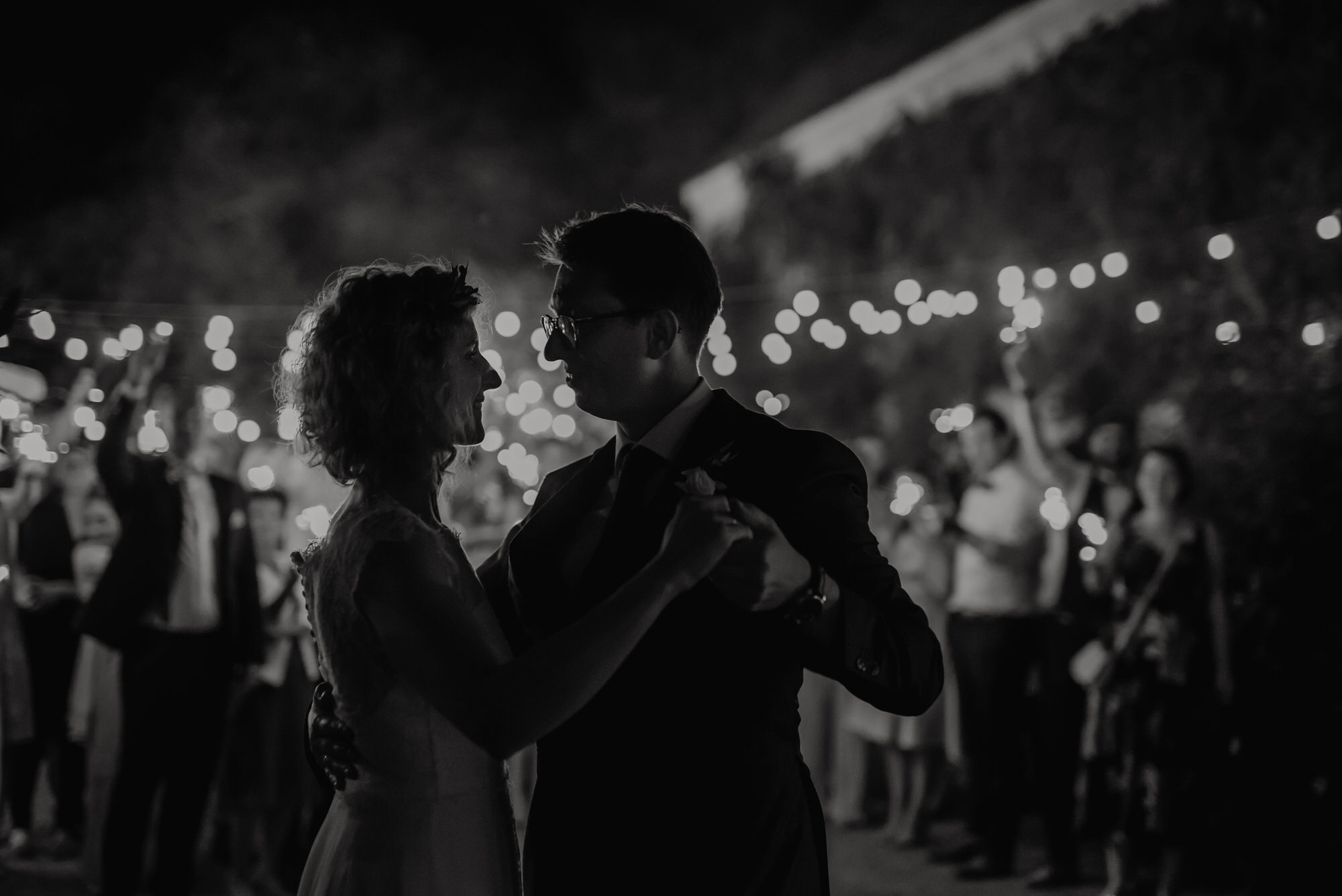 FOTOGRAF-STEYR-OBERÖSTERREICH (5)