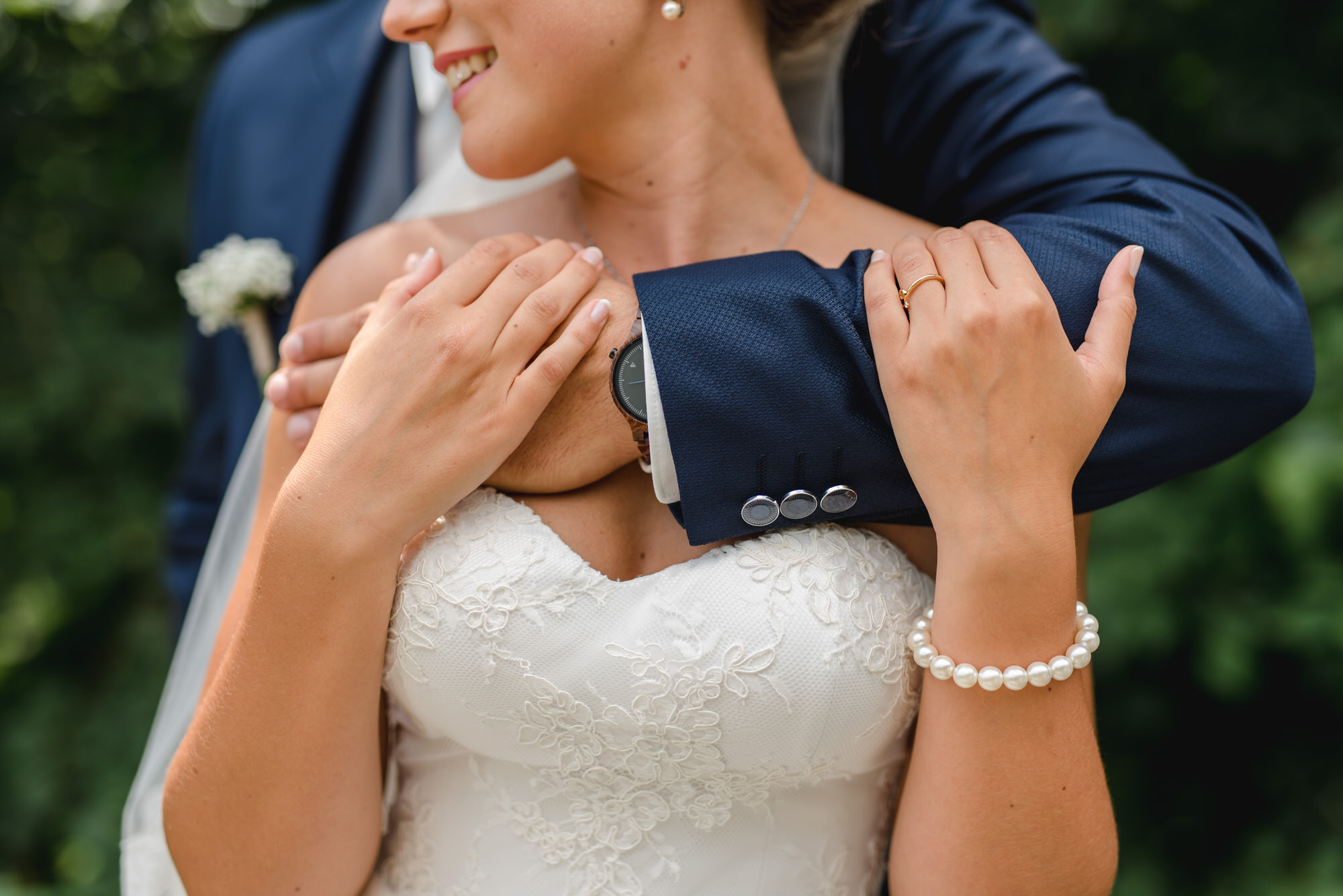 FOTOGRAF-STEYR-OBERÖSTERREICH (6)