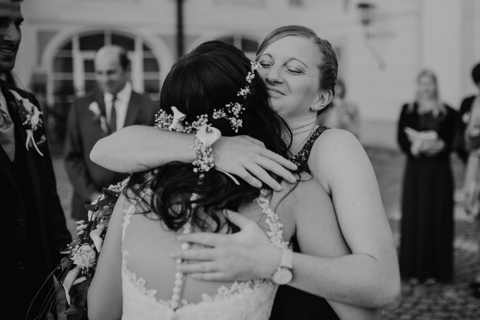 FOTOGRAF-STEYR-OBERÖSTERREICH (8)