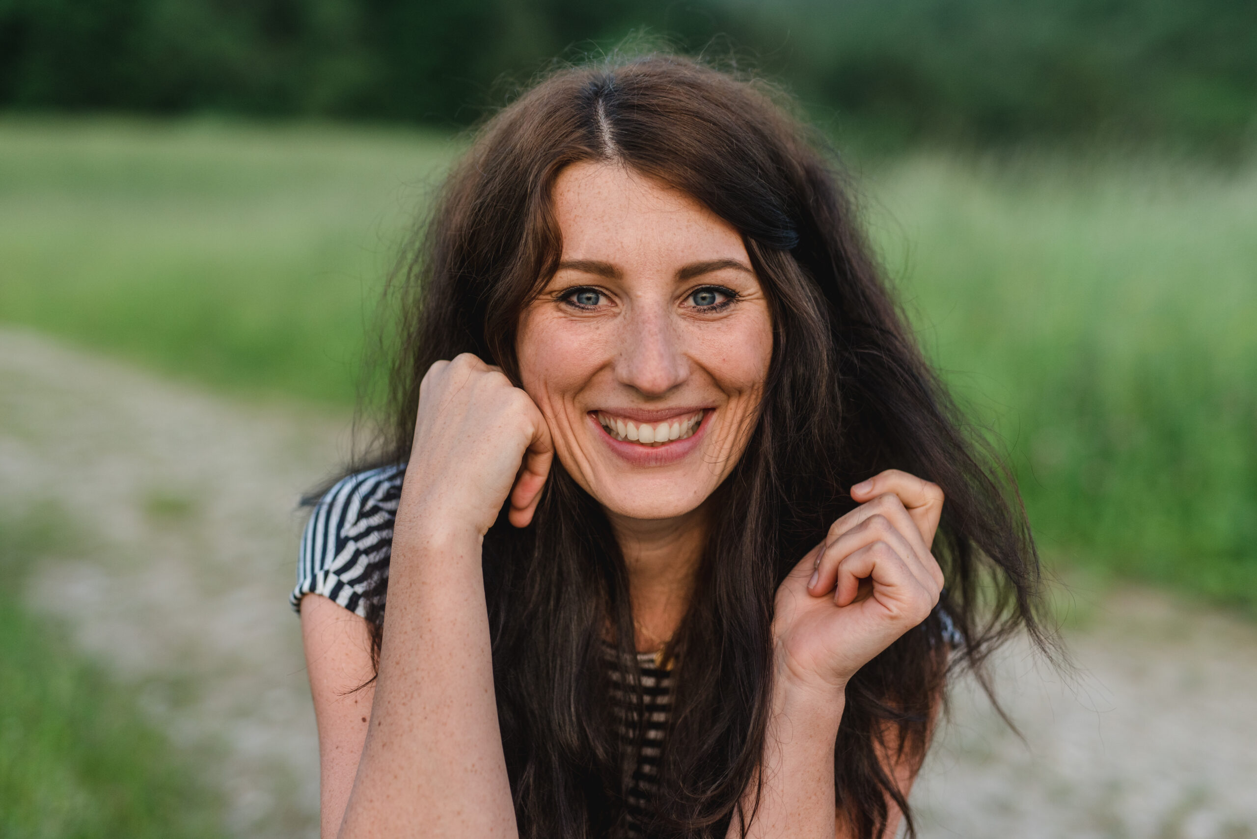 BUSINESS-FOTOGRAF-GMUNDEN(5)