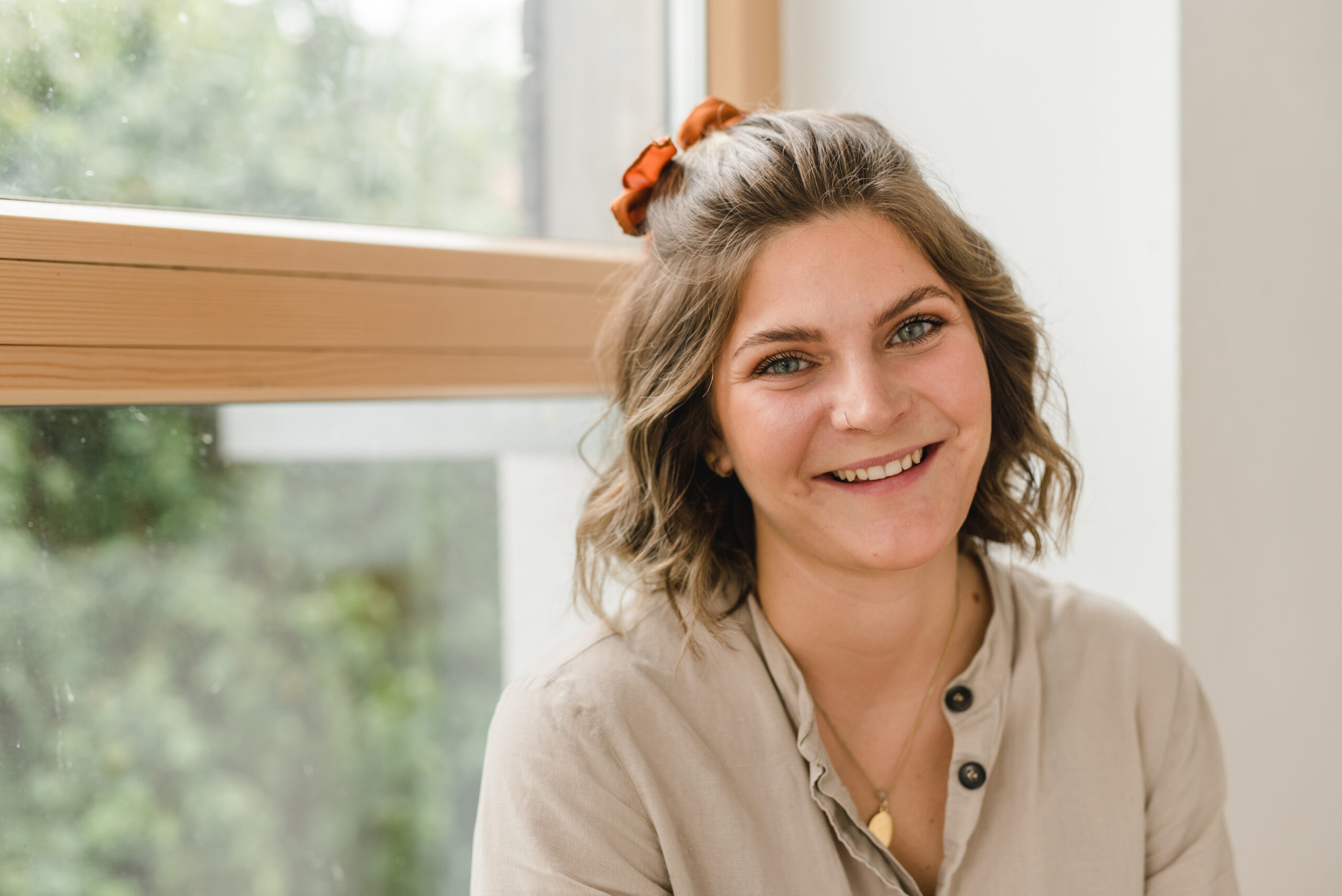 BUSINESSFOTOS-VORCHDORF(1)