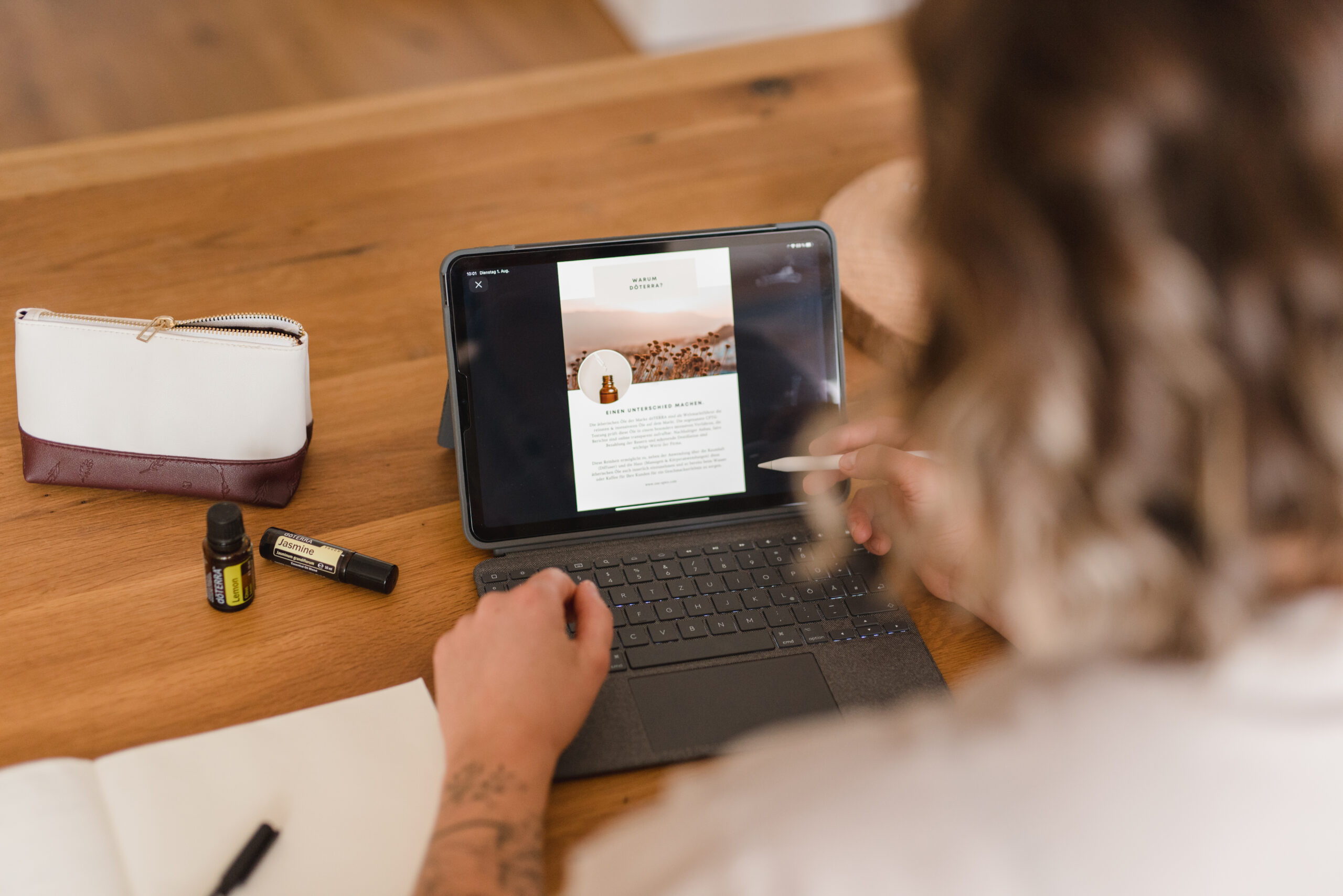 BUSINESSFOTOS-VORCHDORF(2)