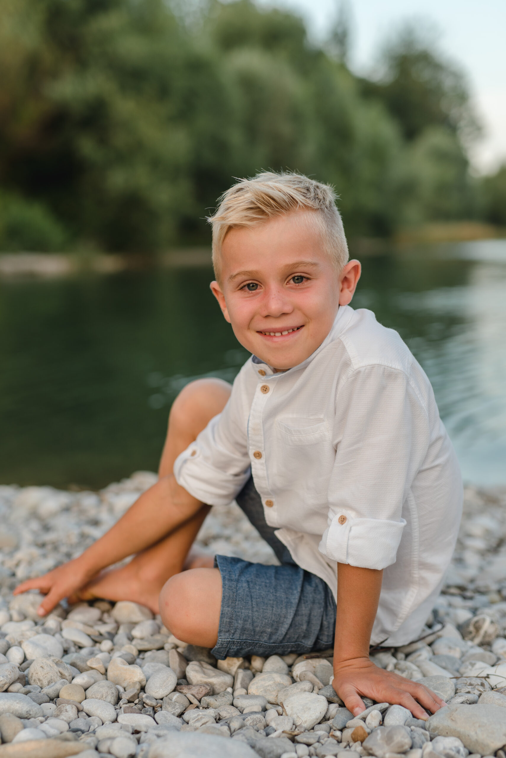 FAMILIENFOTOGRAF-SALZKAMMERGUT(5)