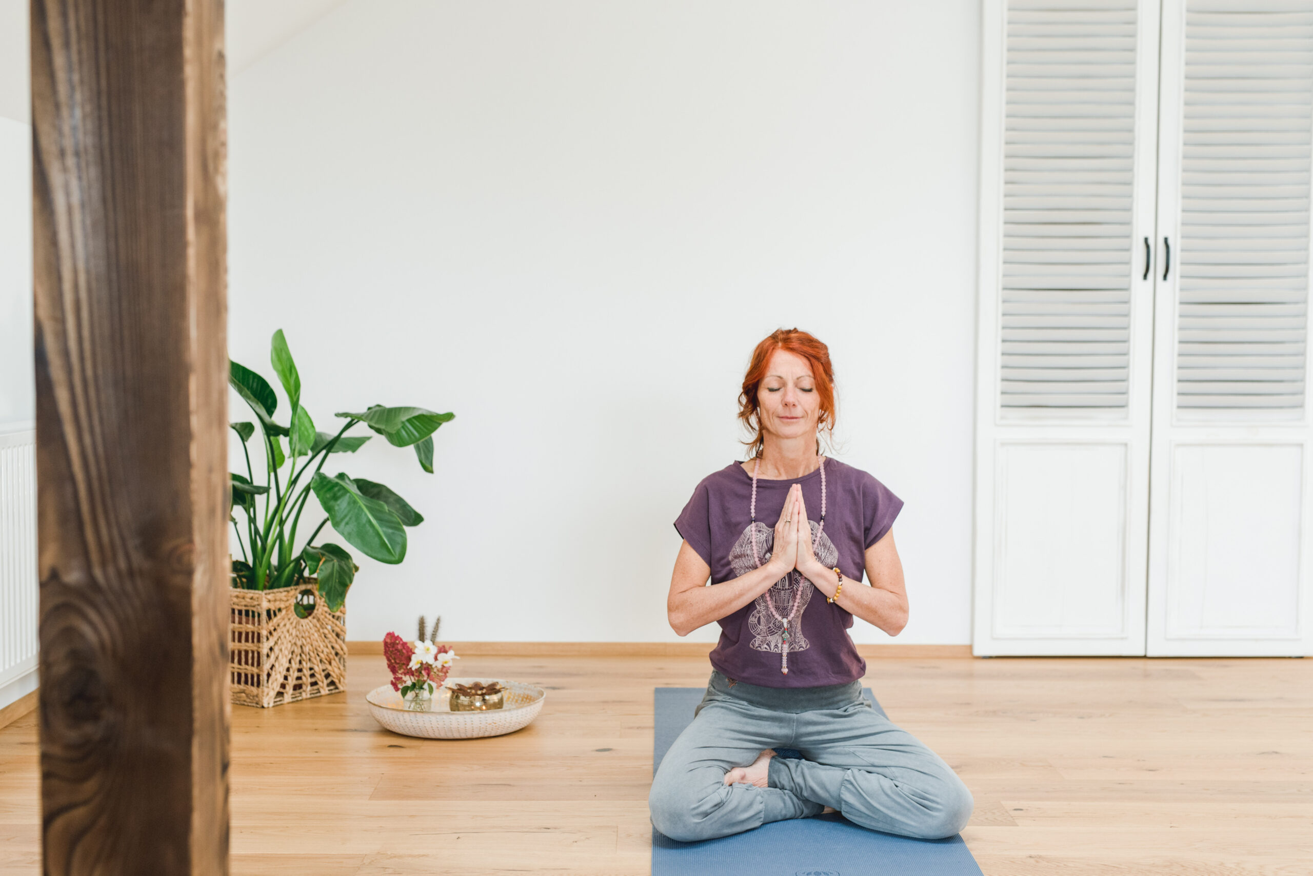 FOTOGRAF-VORCHDORF-OBERÖSTERREICH (2)