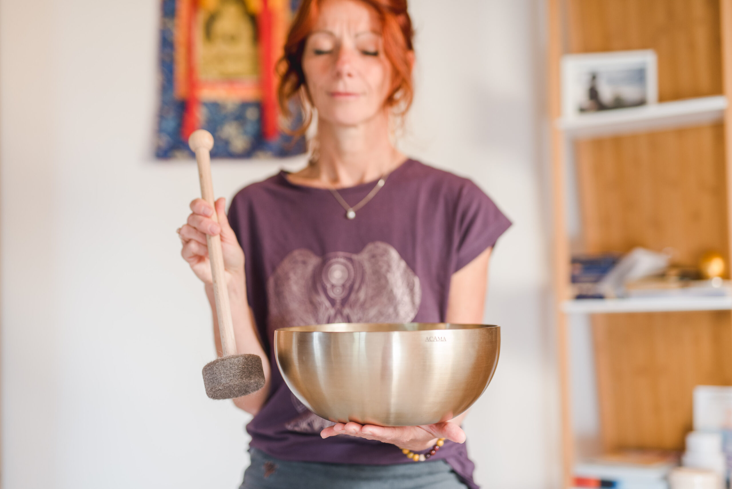 PERSONAL-BRAND-FOTOGRAF-SALZKAMMERGUT(4)