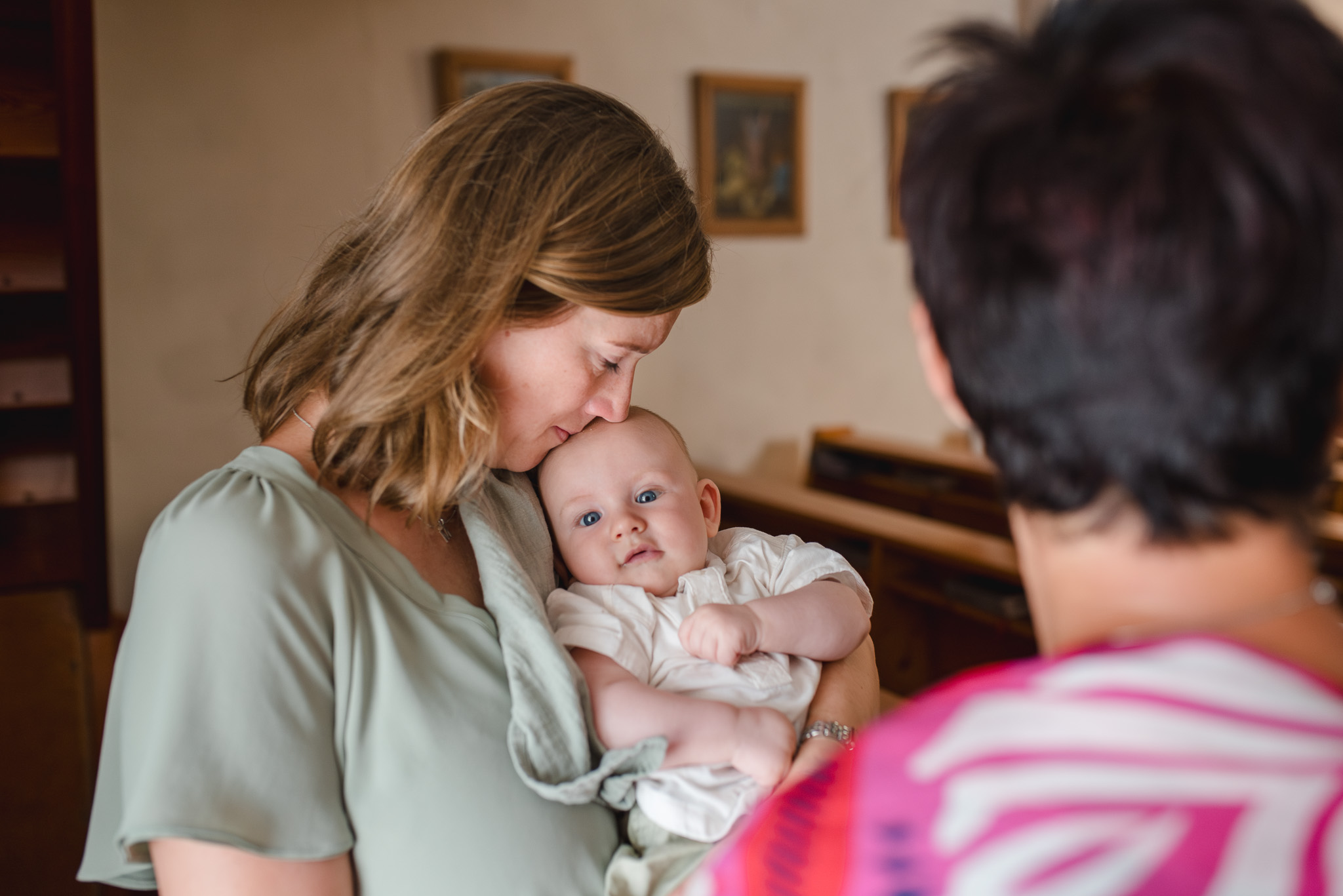 TAUFFOTOGRAF-GMUNDEN(1)