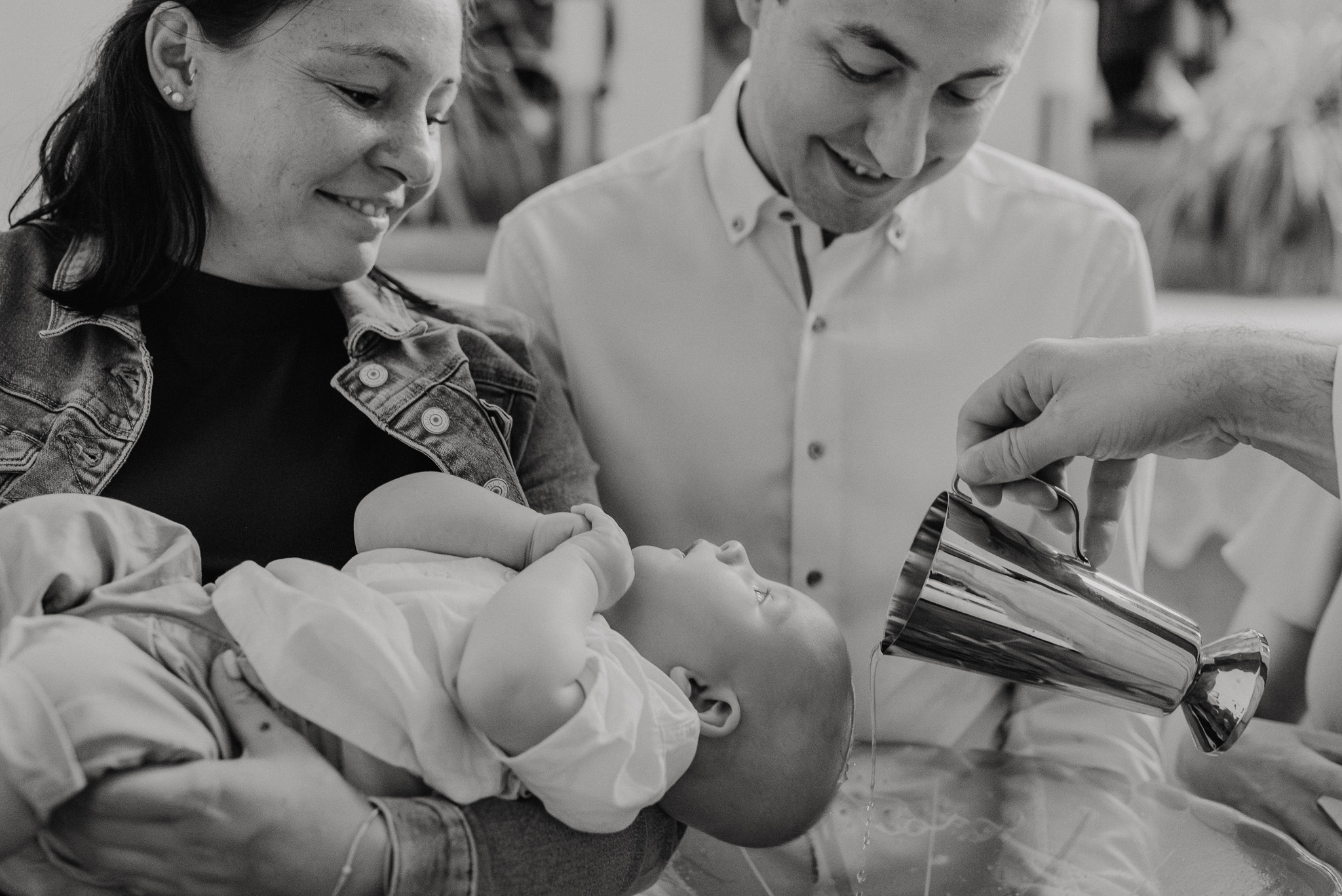 TAUFFOTOGRAF-GMUNDEN(3)