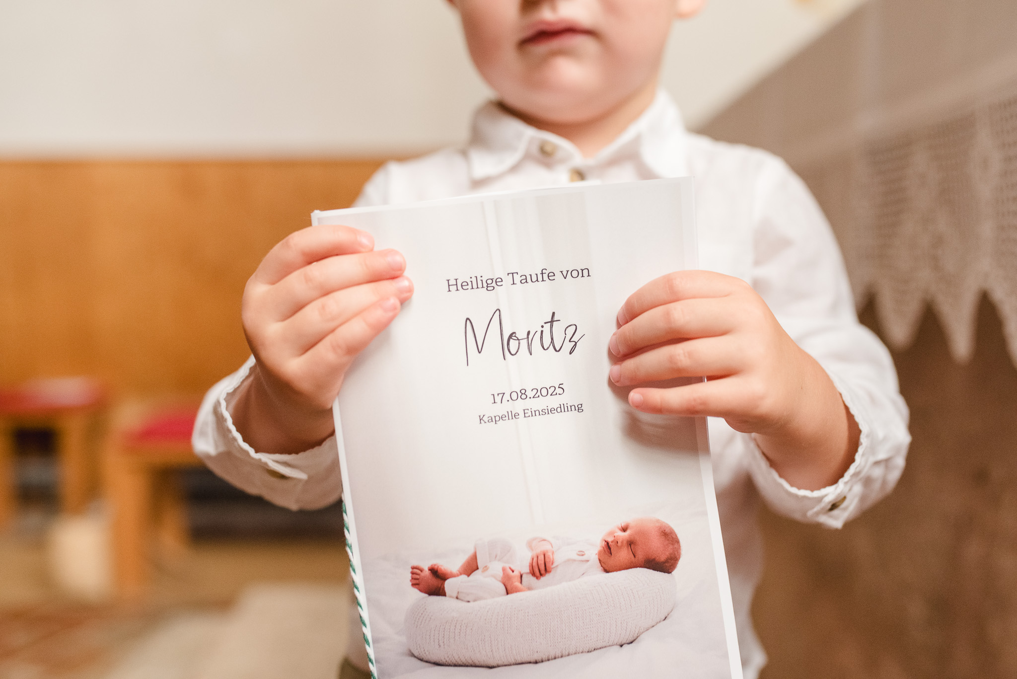 TAUFFOTOGRAF-VORCHDORF(1)