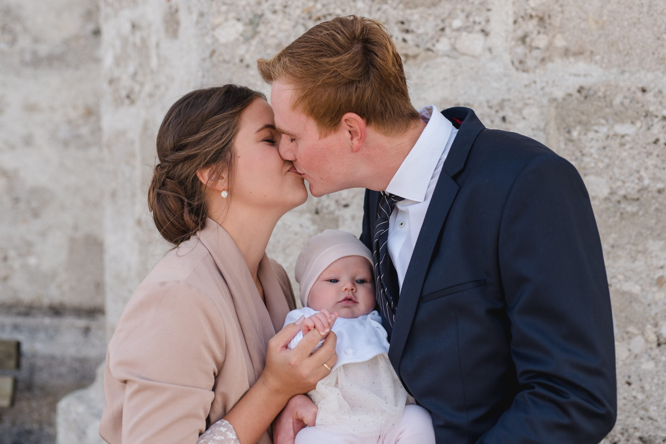 TAUFFOTOS-GMUNDEN(2)