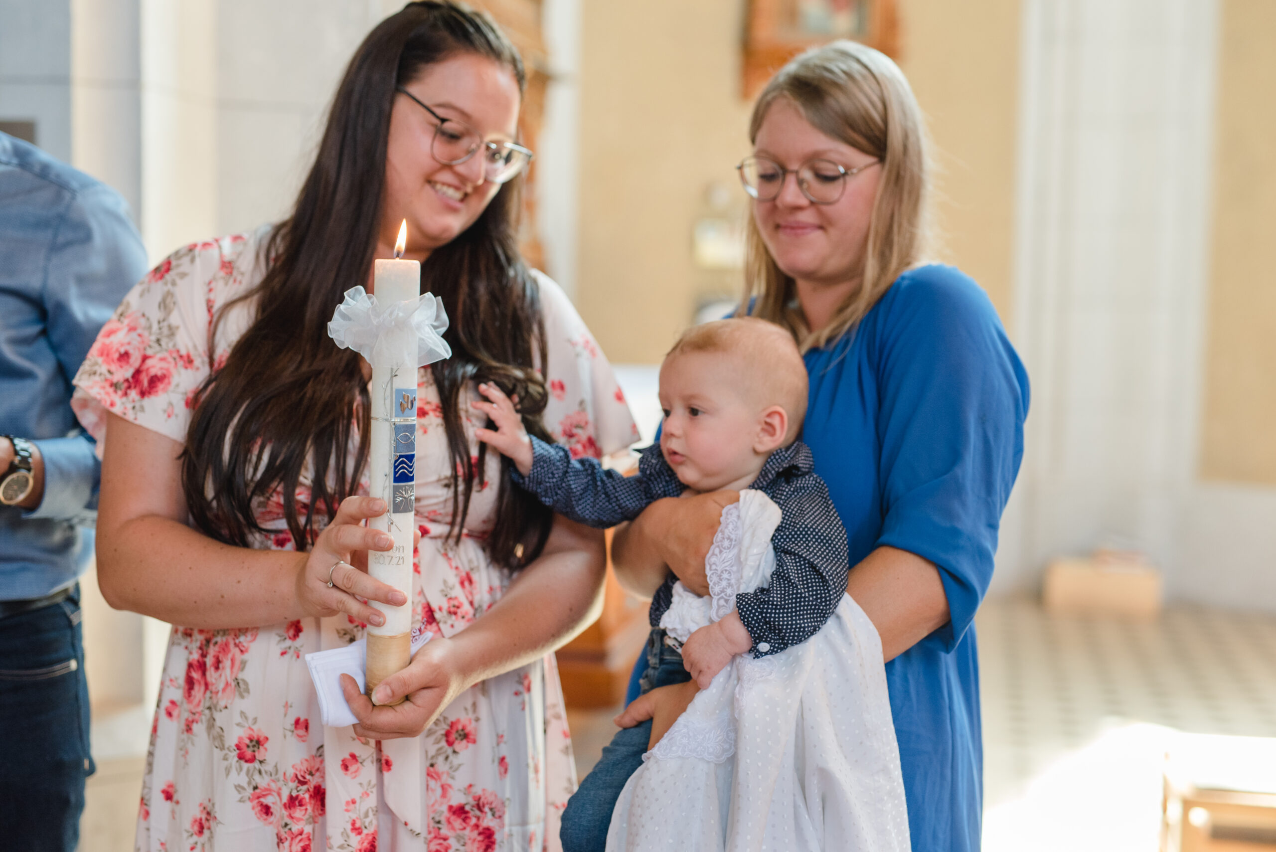 TAUFFOTOS-VORCHDORF(4)